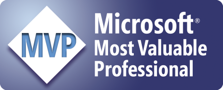 Microsoft_MVP_Logo