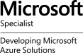 MS: Azure Solutions